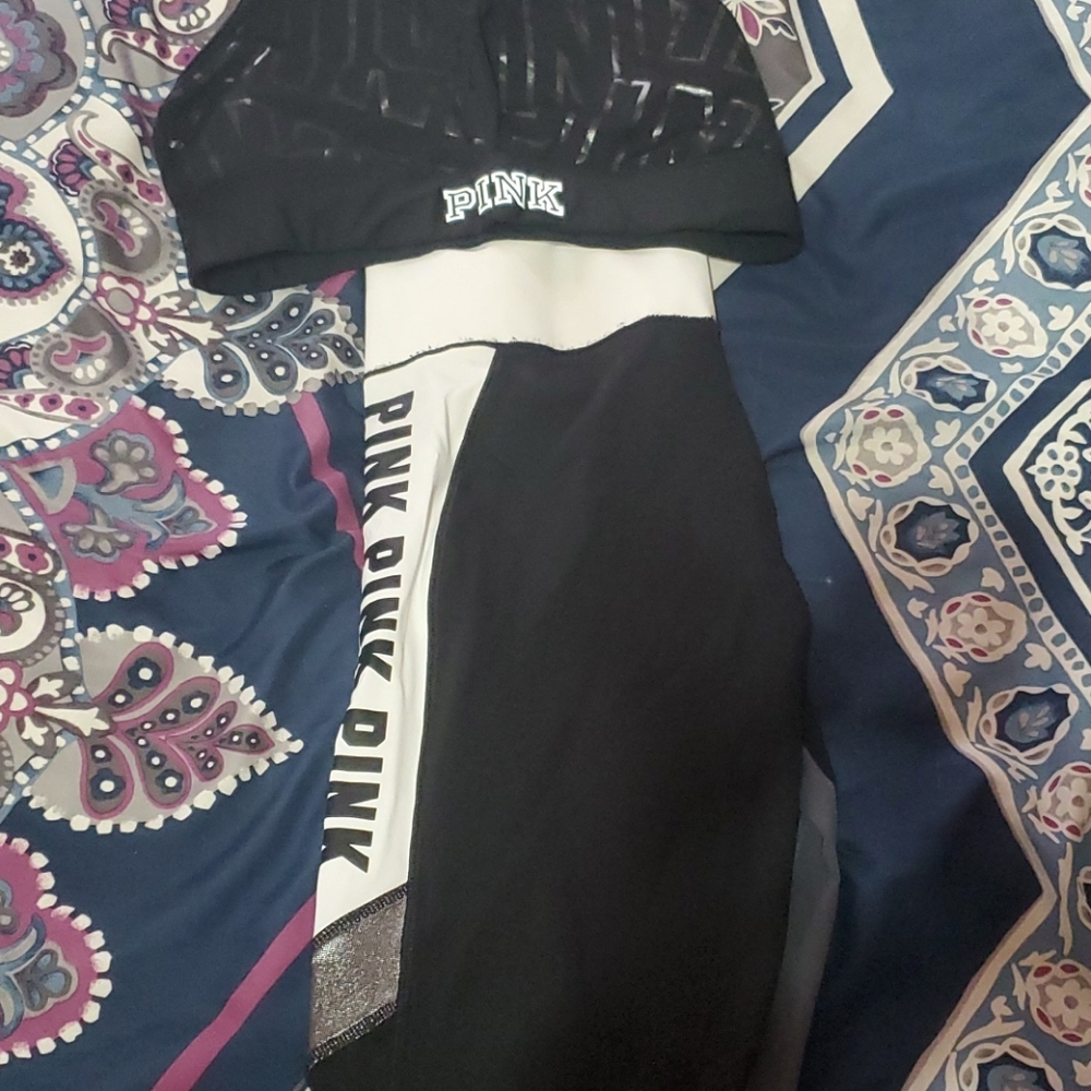 Matching Set - image 3